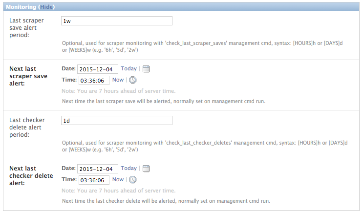 _images/screenshot_django-admin_monitoring_section.png